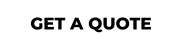 GET A QUOTE