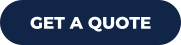 GET A QUOTE