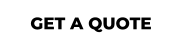 GET A QUOTE